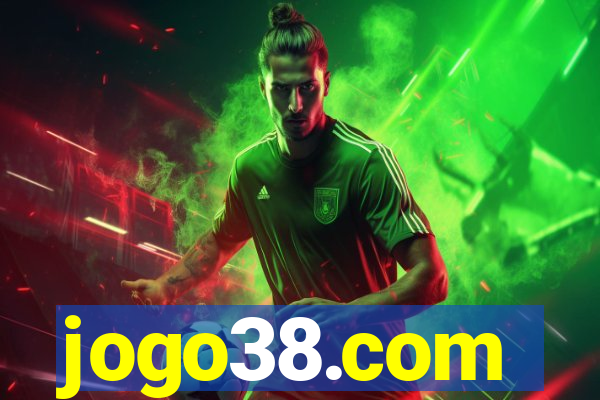 jogo38.com