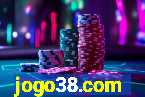 jogo38.com