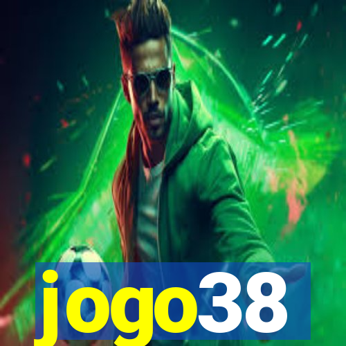 jogo38