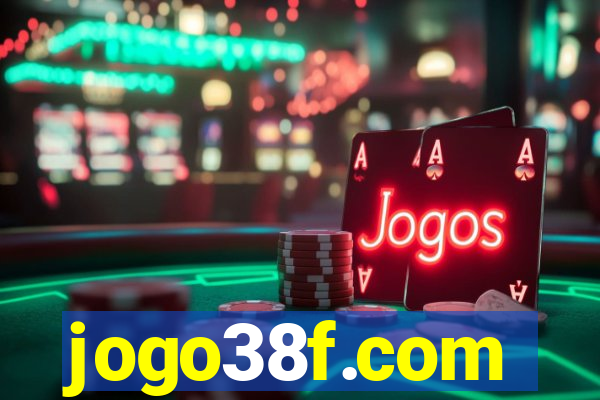 jogo38f.com