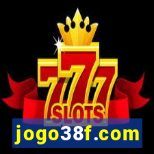 jogo38f.com