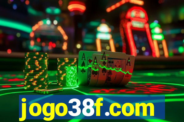 jogo38f.com