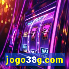 jogo38g.com
