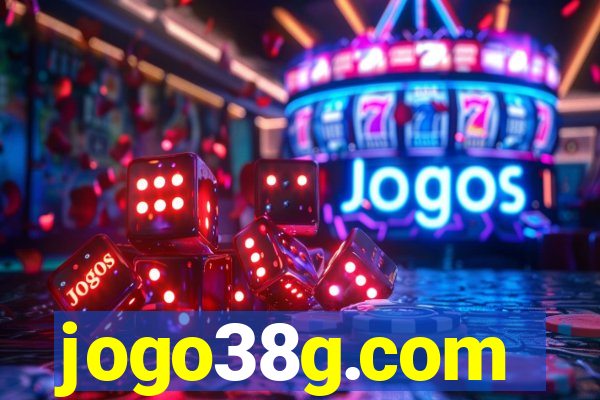 jogo38g.com