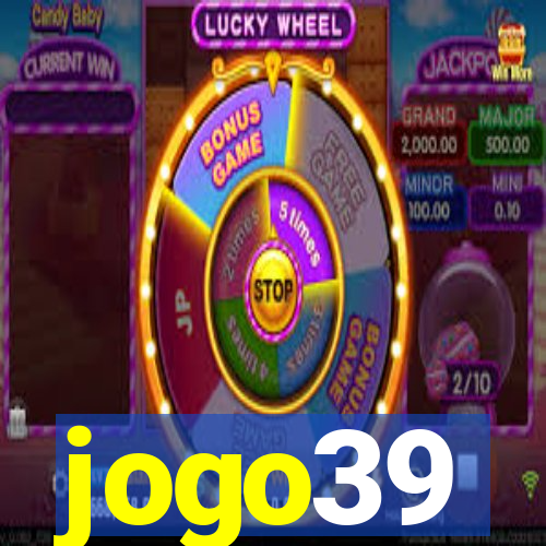 jogo39
