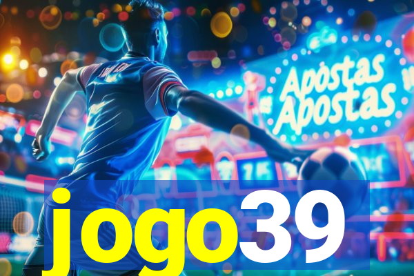 jogo39