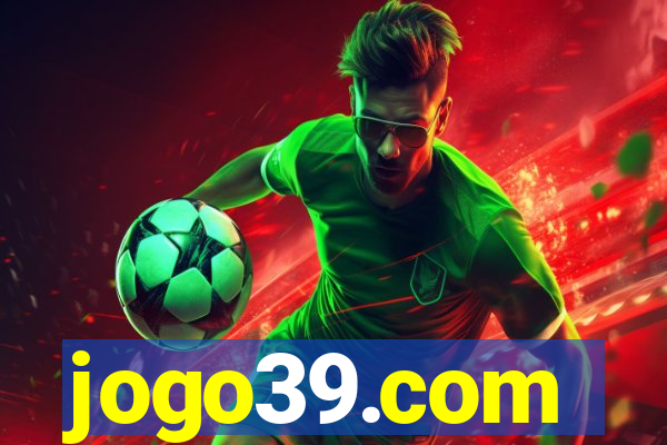 jogo39.com