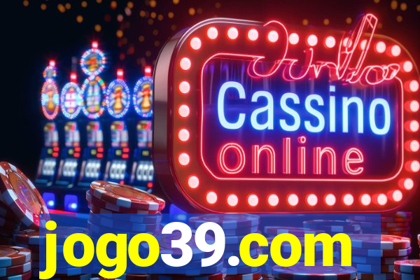 jogo39.com