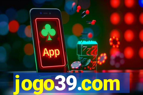 jogo39.com
