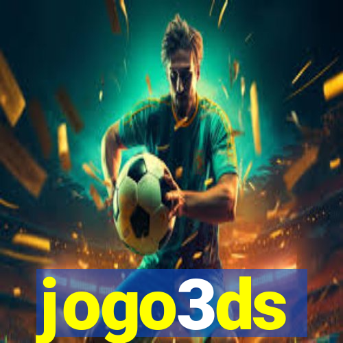 jogo3ds