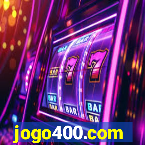 jogo400.com