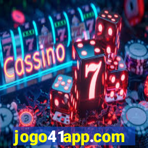 jogo41app.com