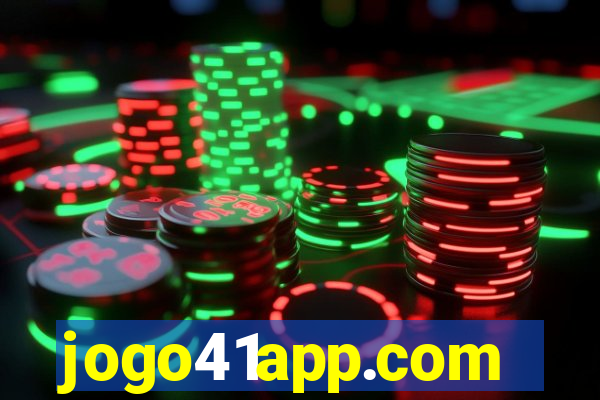 jogo41app.com