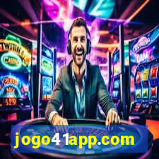 jogo41app.com