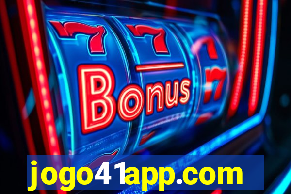 jogo41app.com