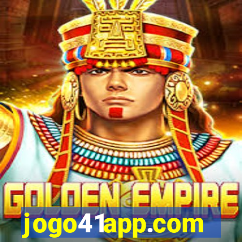 jogo41app.com