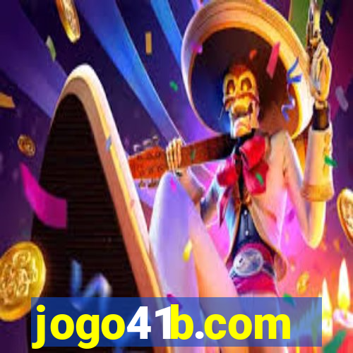 jogo41b.com