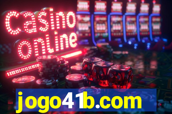 jogo41b.com