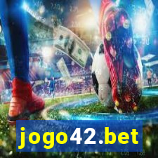 jogo42.bet