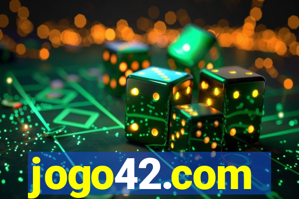 jogo42.com