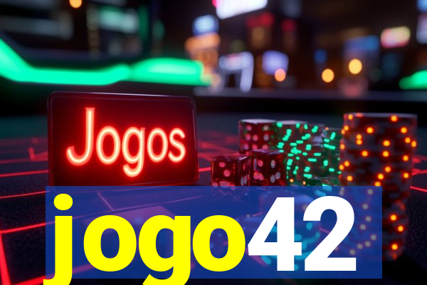 jogo42