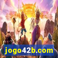 jogo42b.com