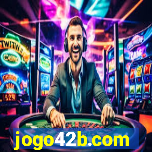jogo42b.com
