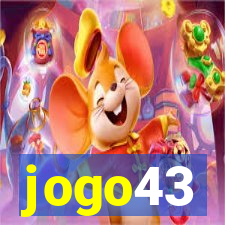 jogo43