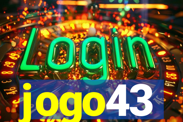 jogo43