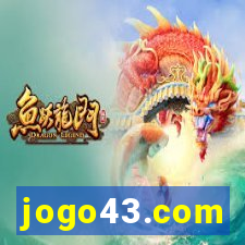 jogo43.com