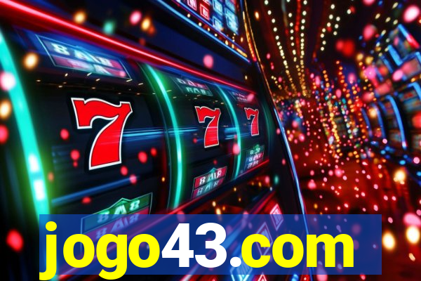 jogo43.com