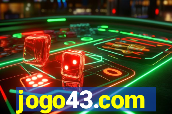 jogo43.com