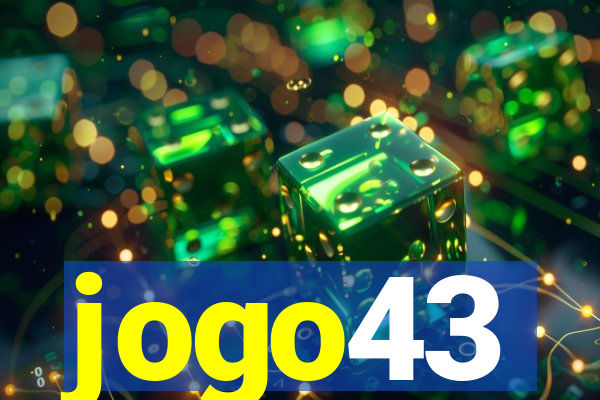 jogo43