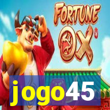 jogo45
