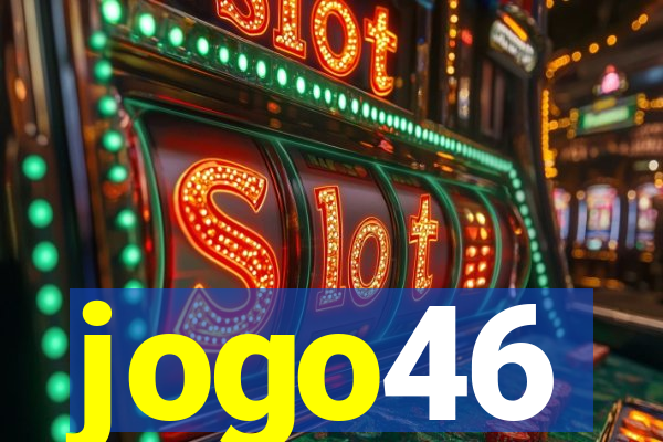 jogo46