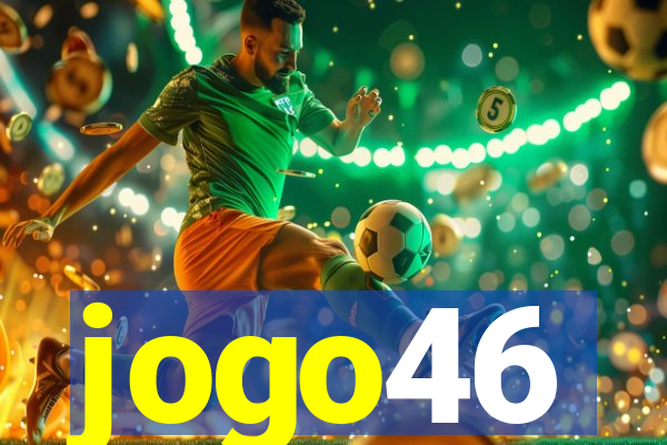 jogo46