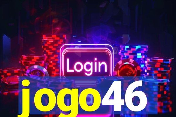 jogo46