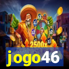 jogo46