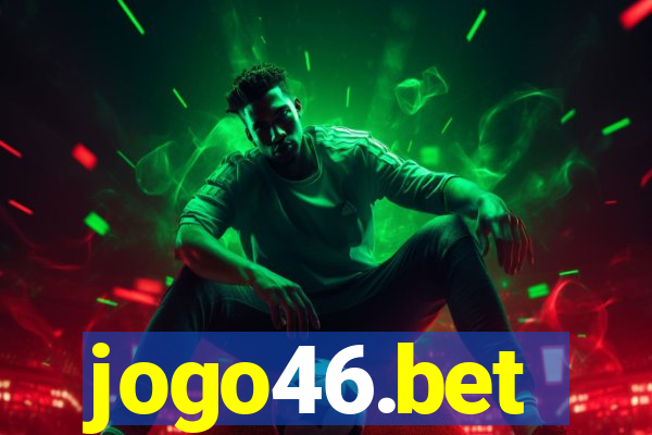 jogo46.bet