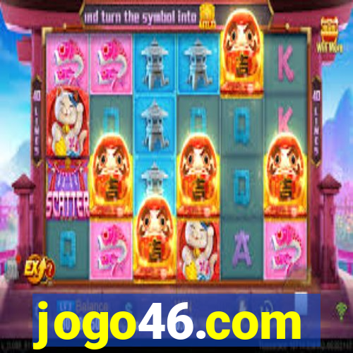 jogo46.com