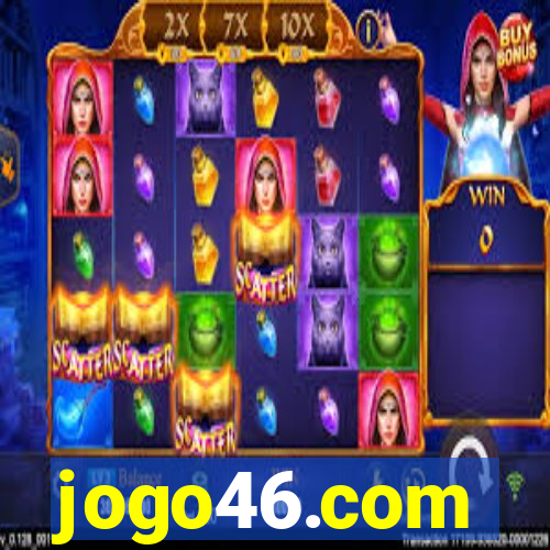 jogo46.com