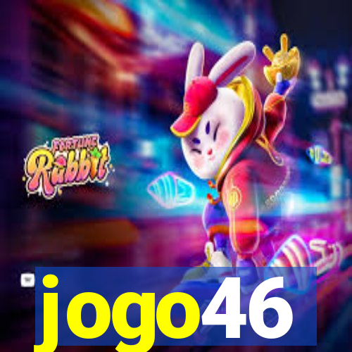 jogo46