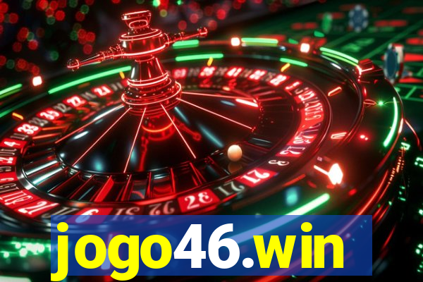 jogo46.win