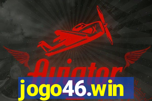 jogo46.win