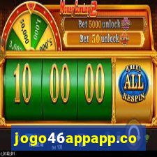 jogo46appapp.com