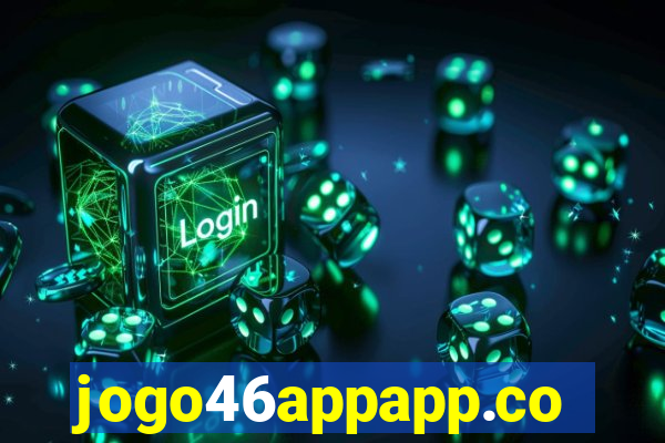 jogo46appapp.com