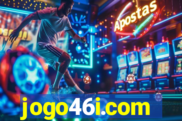 jogo46i.com