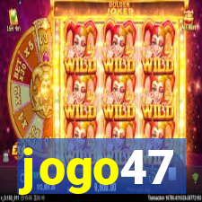 jogo47