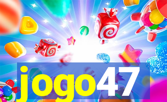 jogo47