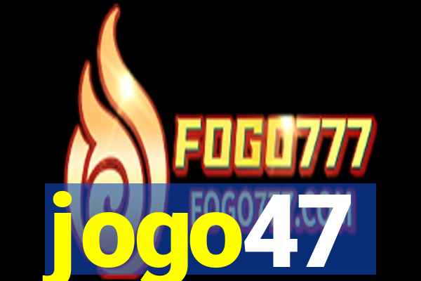 jogo47